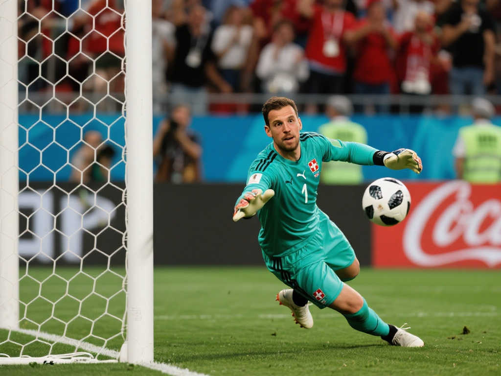 立信任和理 立信任和理