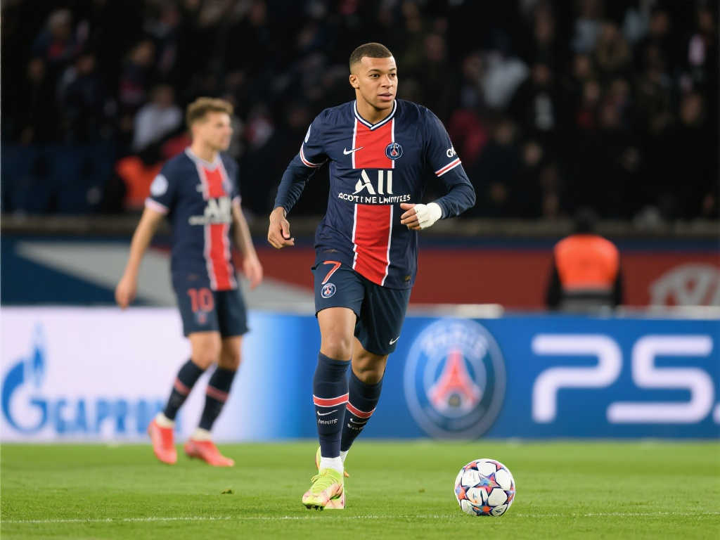 在比赛中的 在比赛中的