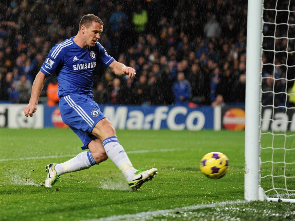 在现代社会 在现代社会