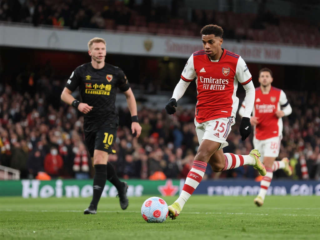 的顶尖球队 的顶尖球队