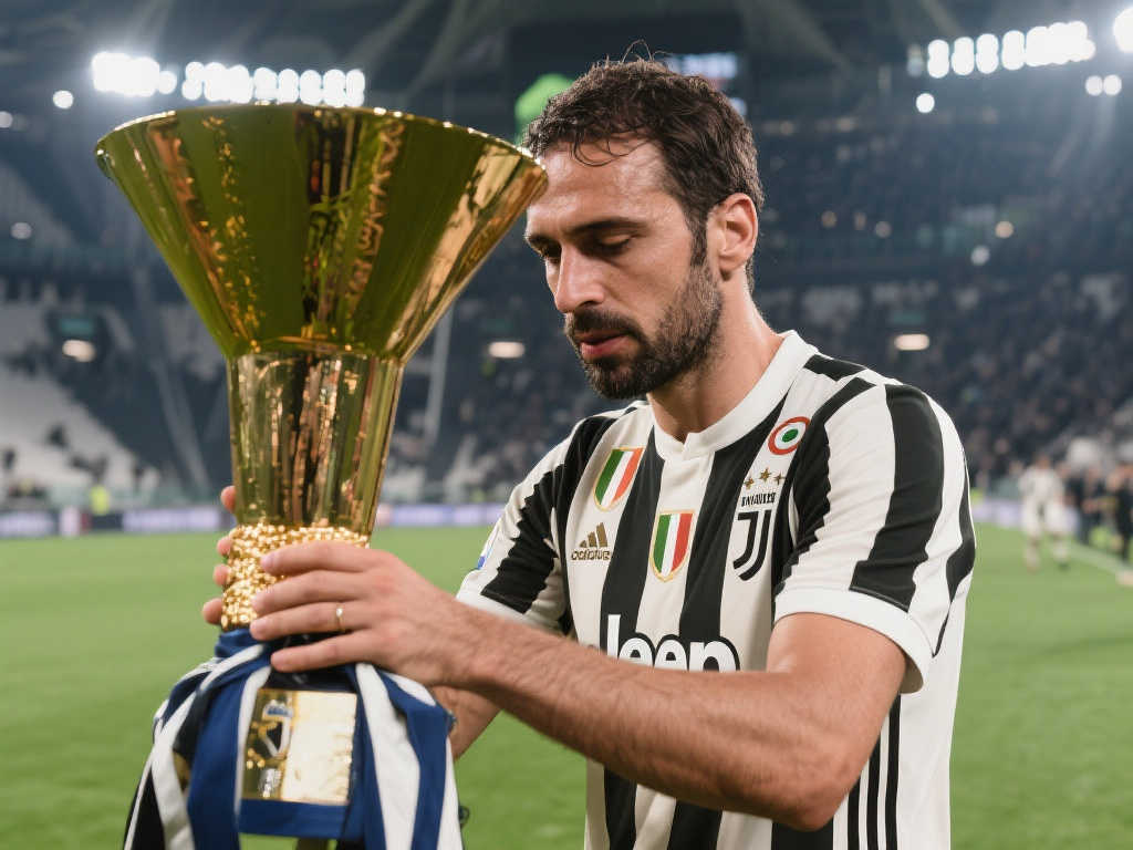 在这场比赛 在这场比赛