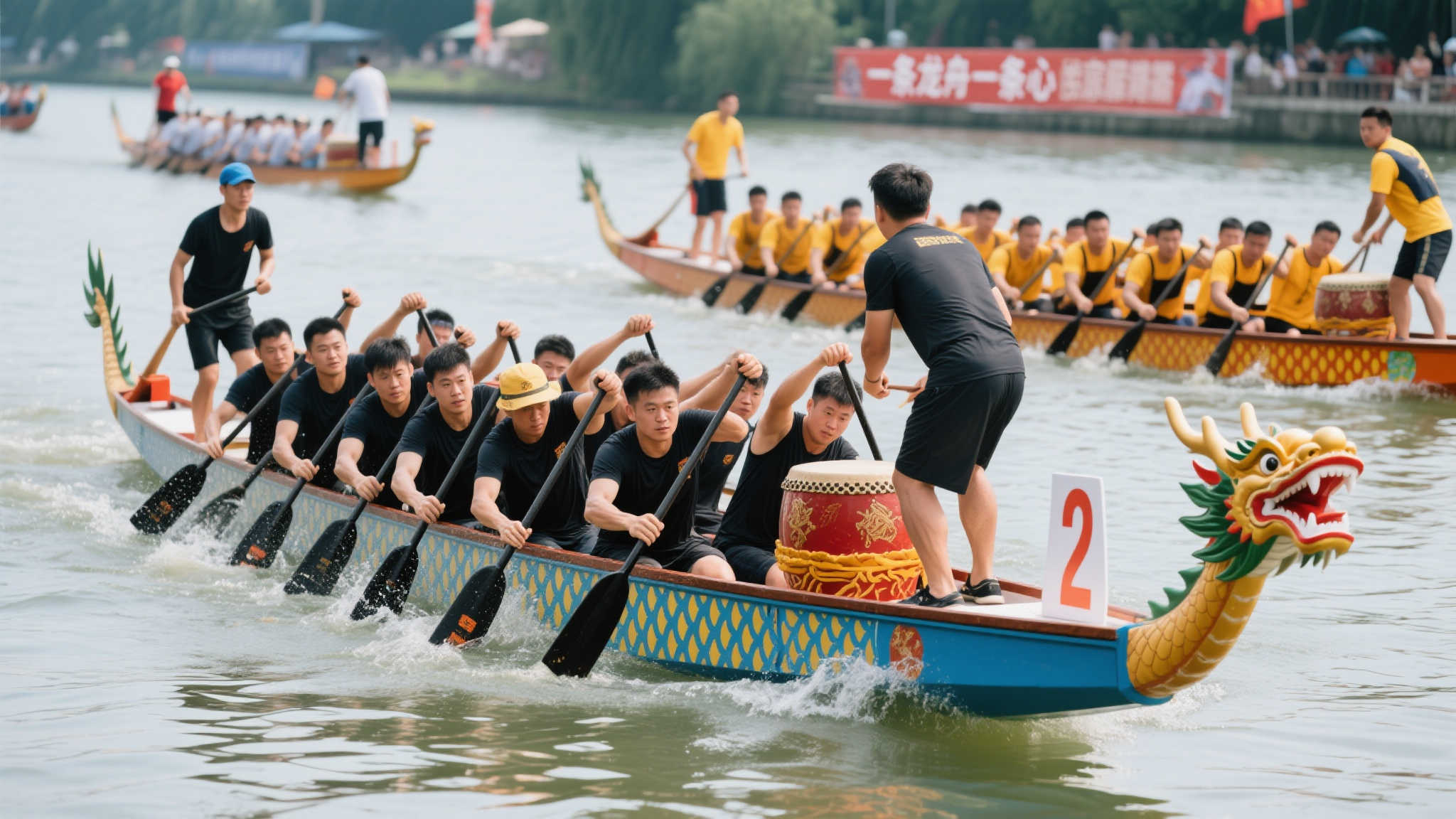 比赛策略的 比赛策略的