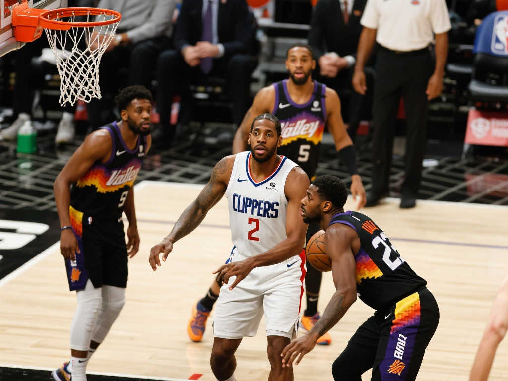 也为前场创 也为前场创