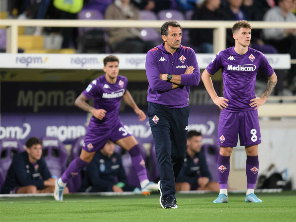 在没有库卢 在没有库卢