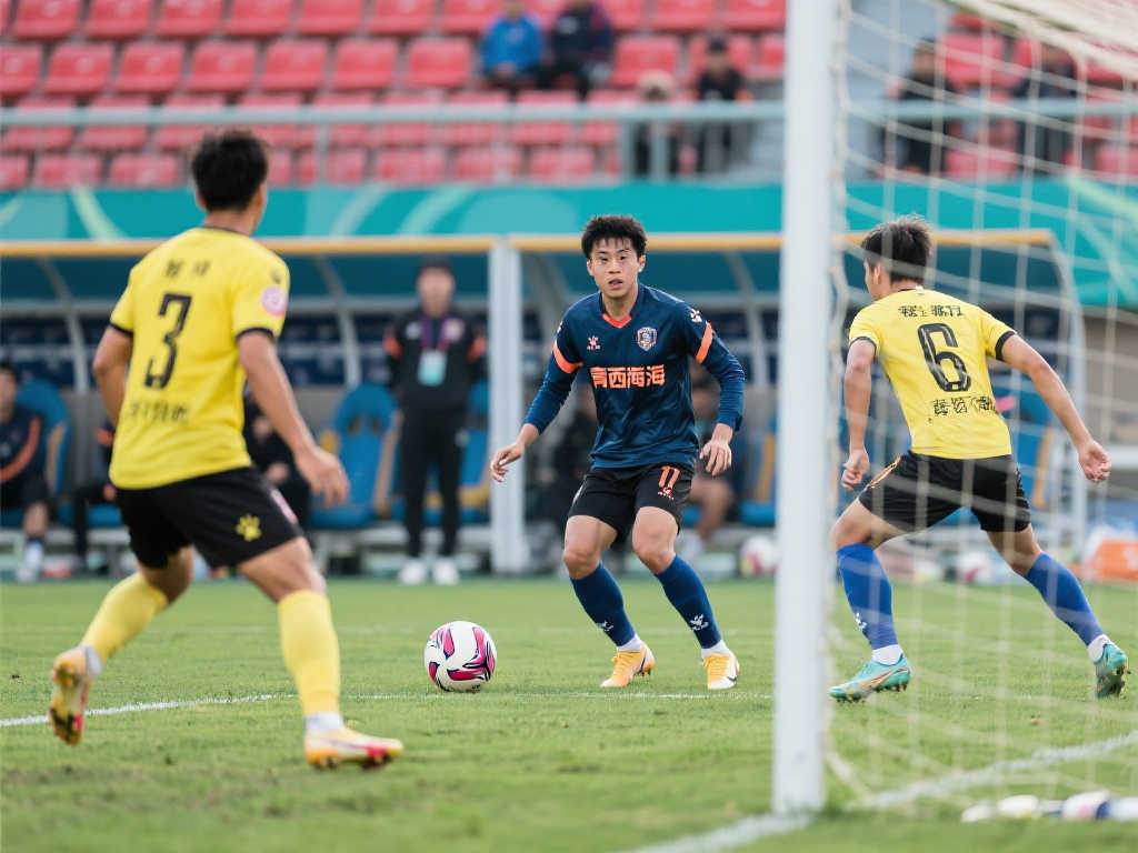 球队应变能 球队应变能