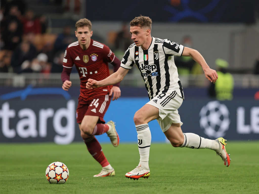 在即将到来 在即将到来