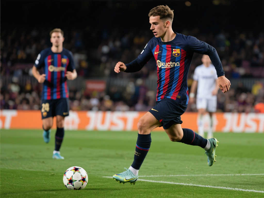 才能削弱其 才能削弱其