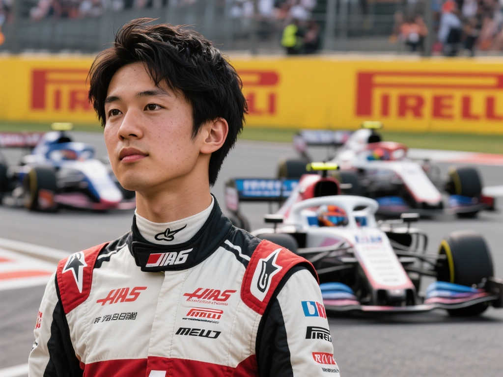 術深度同樣 術深度同樣