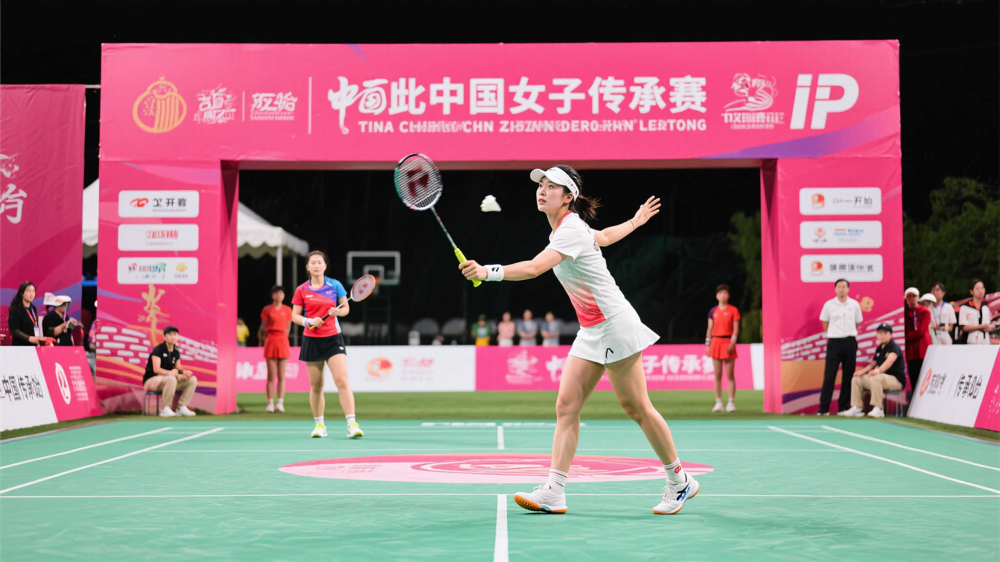 希望借助他 希望借助他