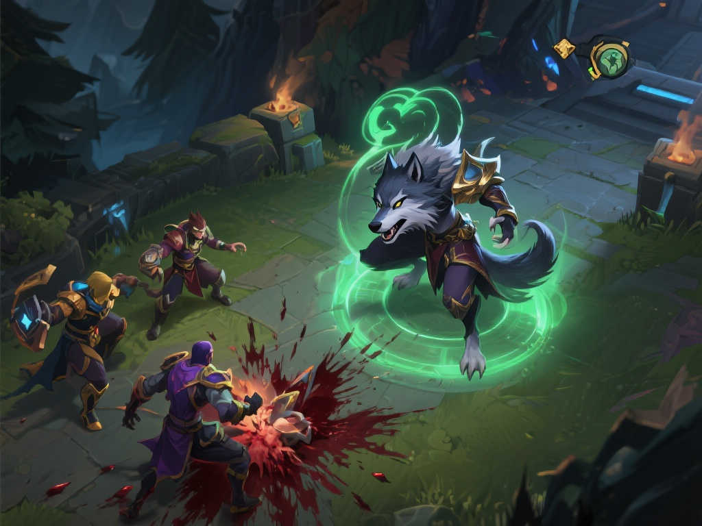 哈蘭德在本 哈蘭德在本