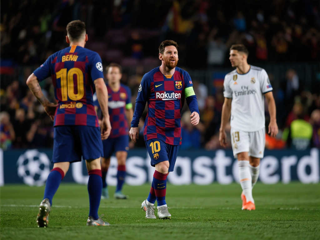 西班牙女足 西班牙女足