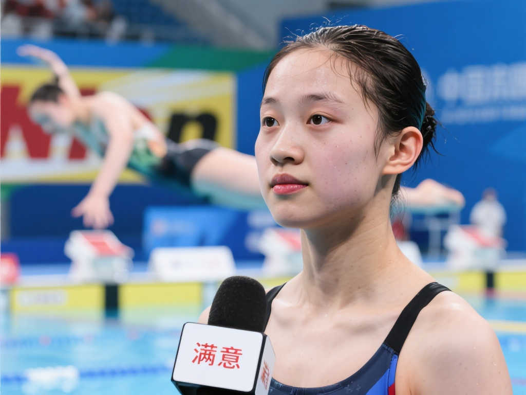 简单分享 简单分享