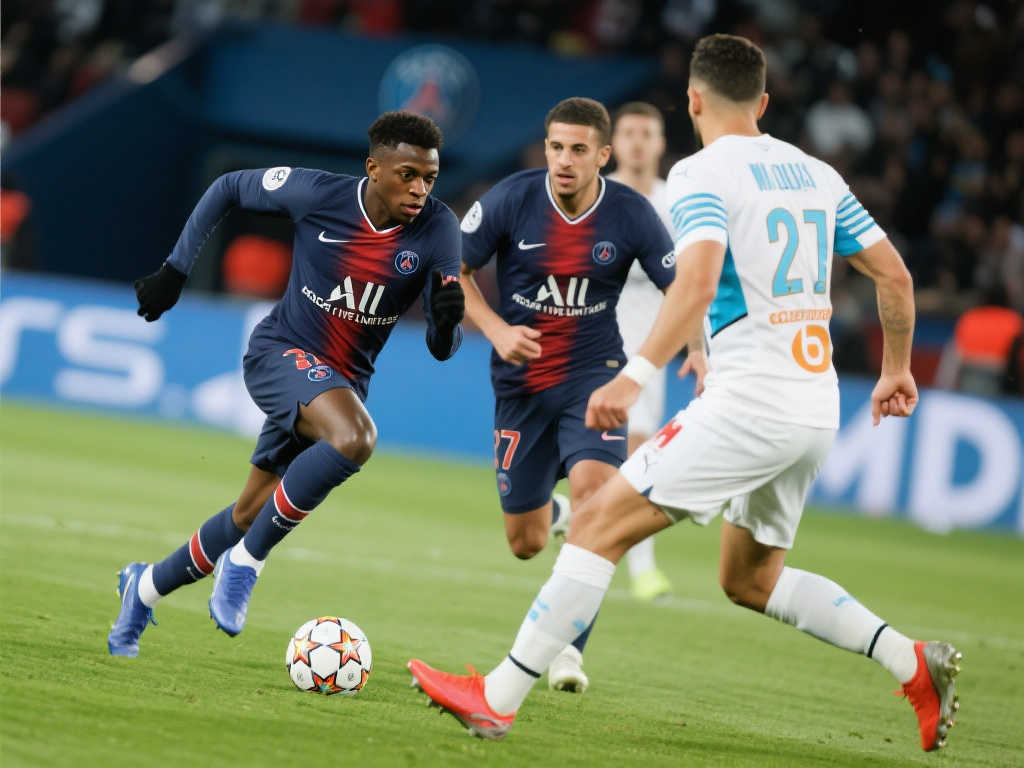 仿佛在追忆 仿佛在追忆