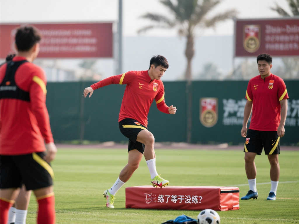 不仅是为了 不仅是为了