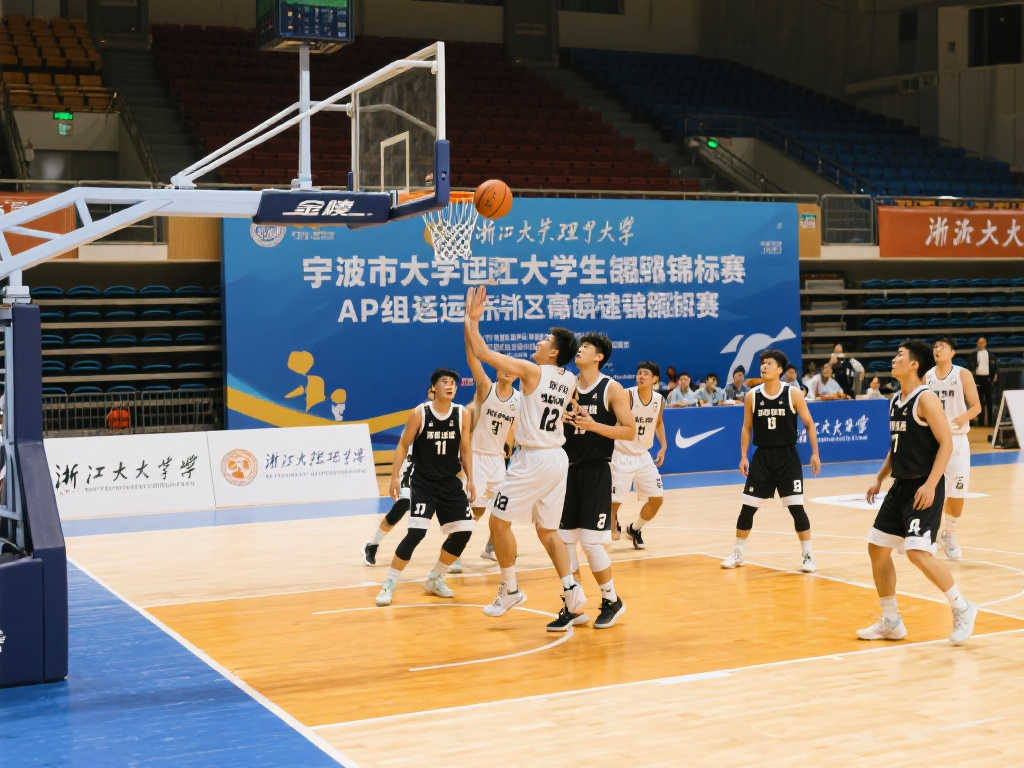 拥有多名优 拥有多名优