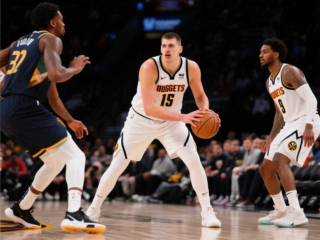 开始之前 开始之前