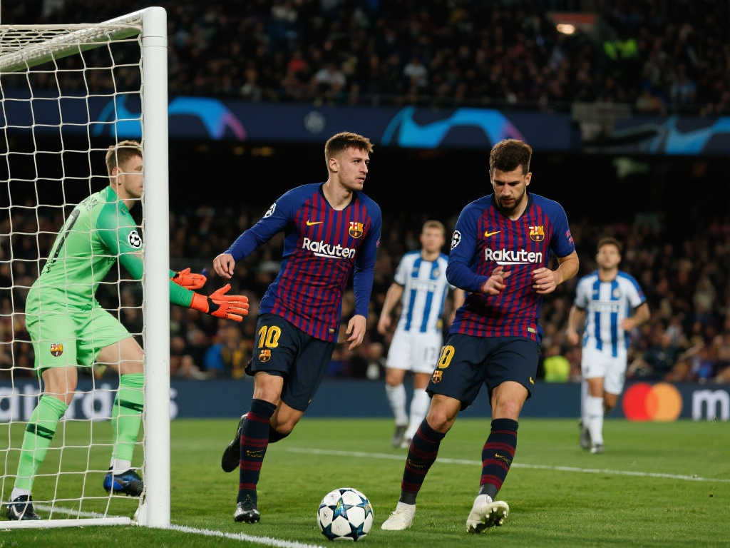 供了機會 供了機會