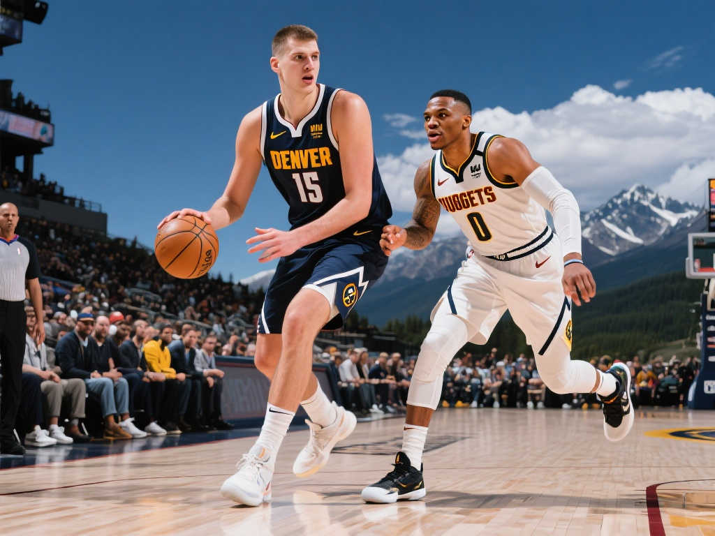 焦點戰之前 焦點戰之前