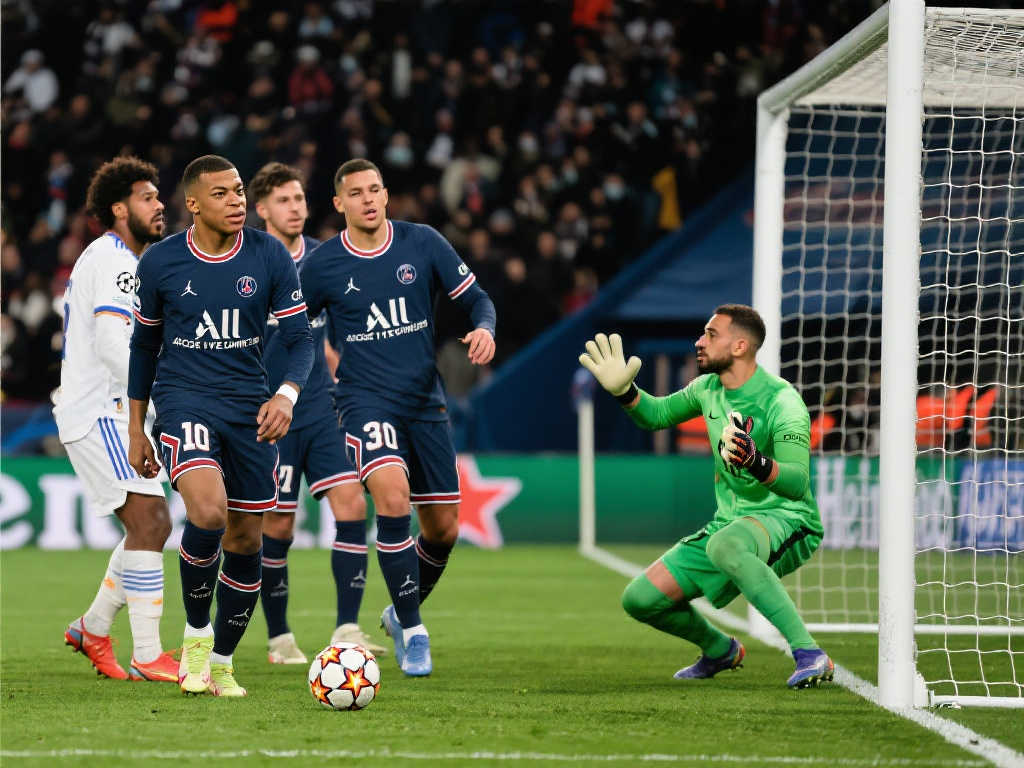 世界杯最佳 世界杯最佳