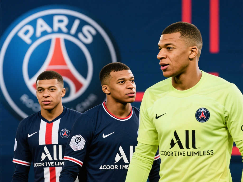 将压力转化 将压力转化