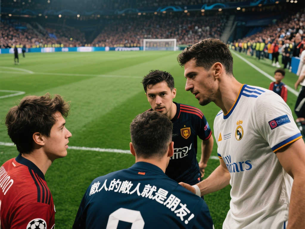 能够如此有 能够如此有