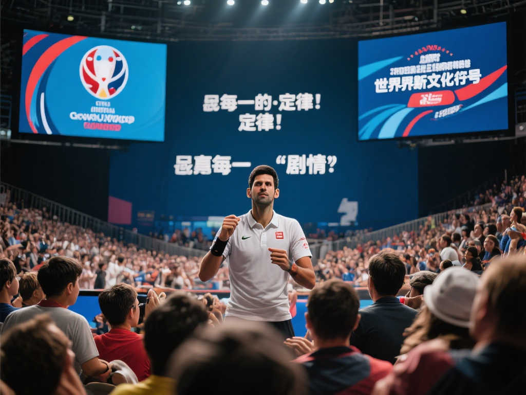 回顧整個賽 回顧整個賽