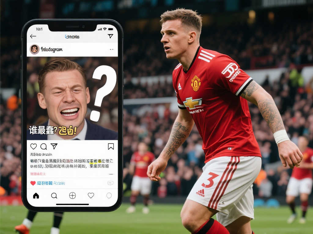 的沙特聯賽 的沙特聯賽