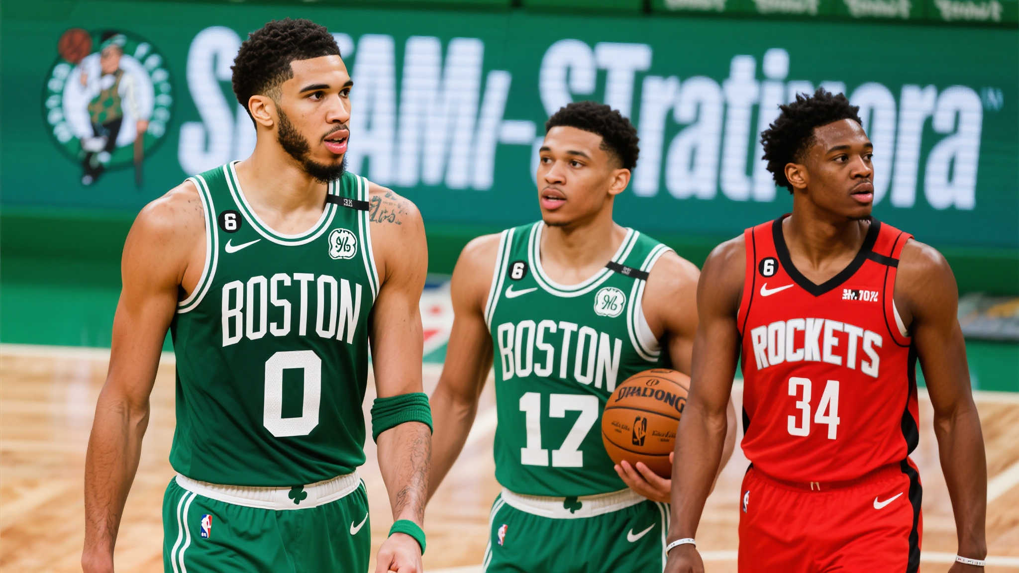 此次比拼并 此次比拼并