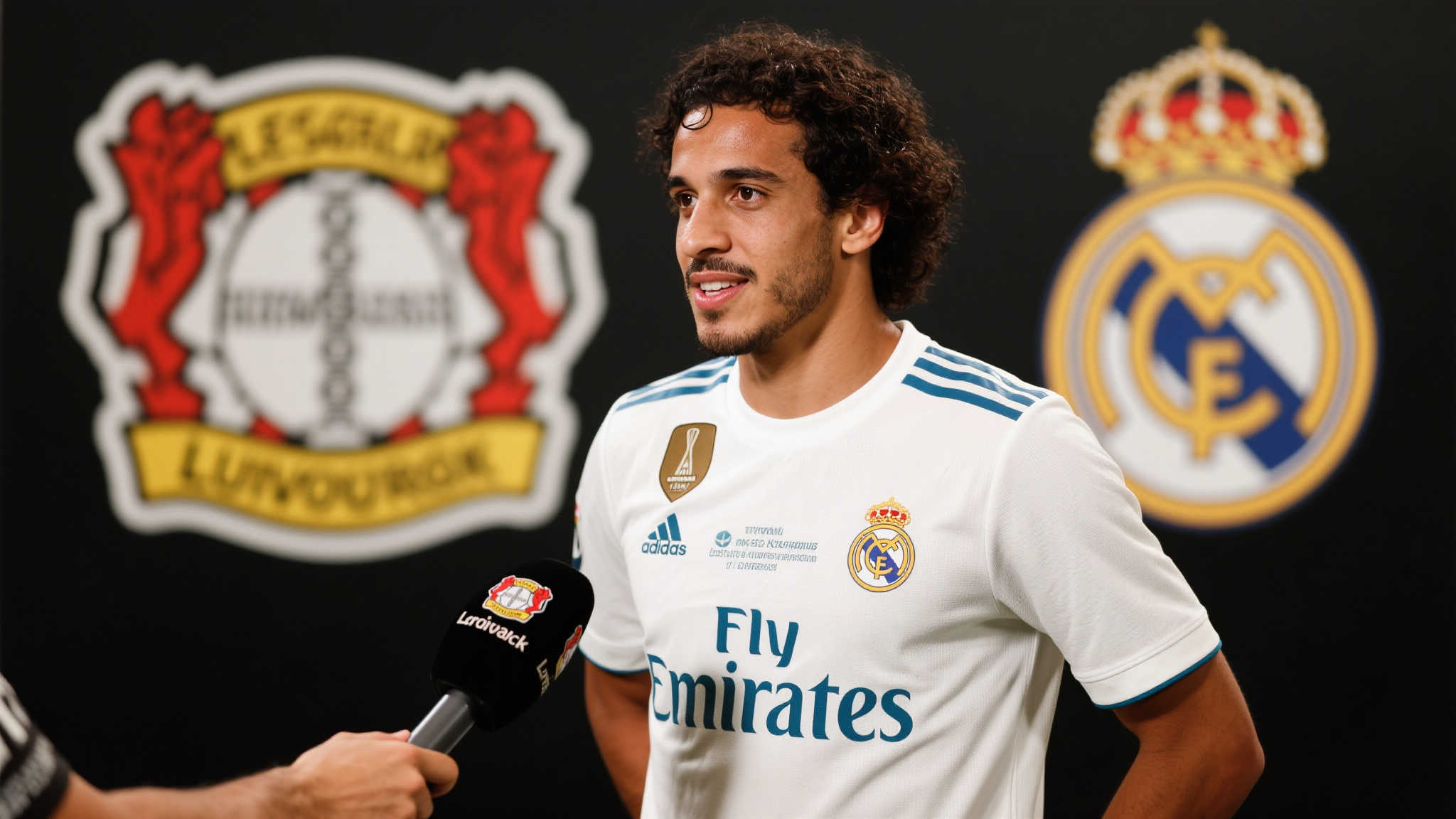 最佳選擇 最佳選擇