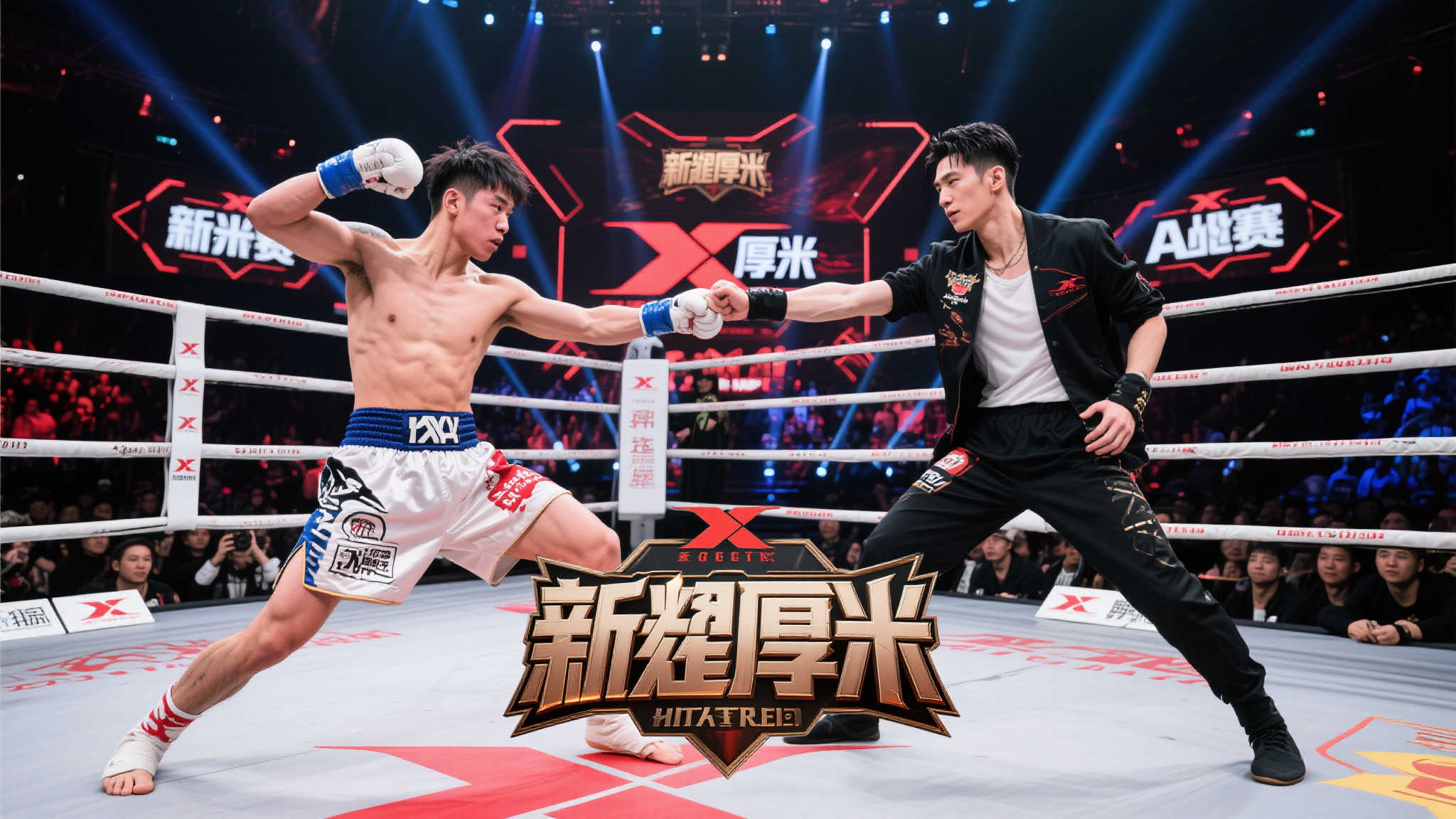 裁判爭議對 裁判爭議對