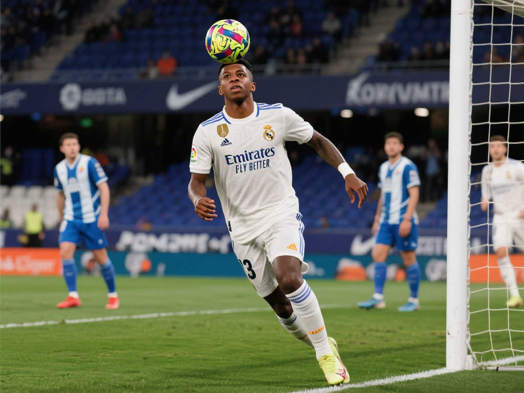 篮球迷们也 篮球迷们也