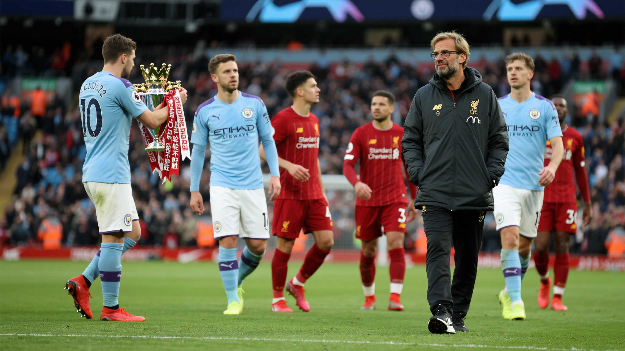 轮博弈之后 轮博弈之后