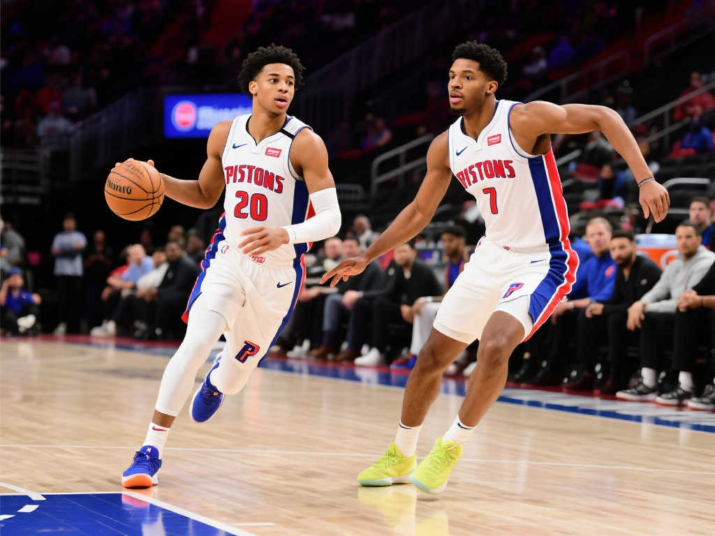 达成新的薪 达成新的薪