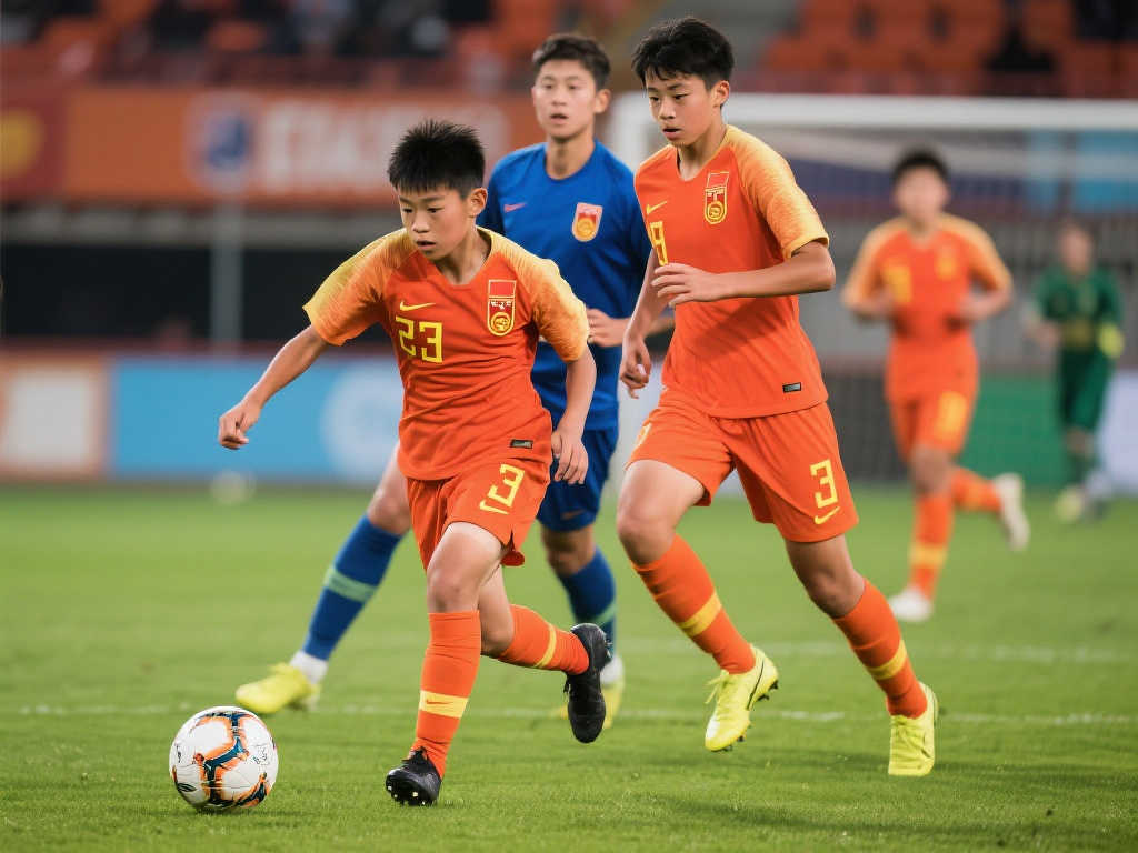 岁的三冠后 岁的三冠后