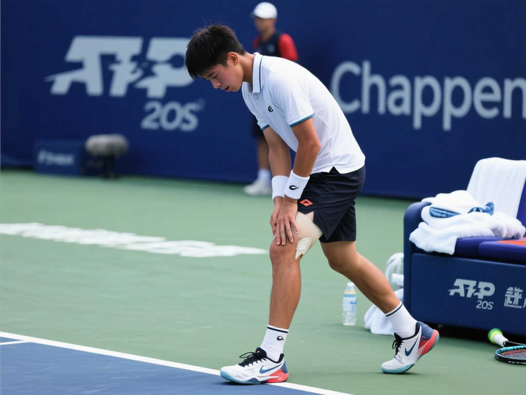 作为球队的 作为球队的