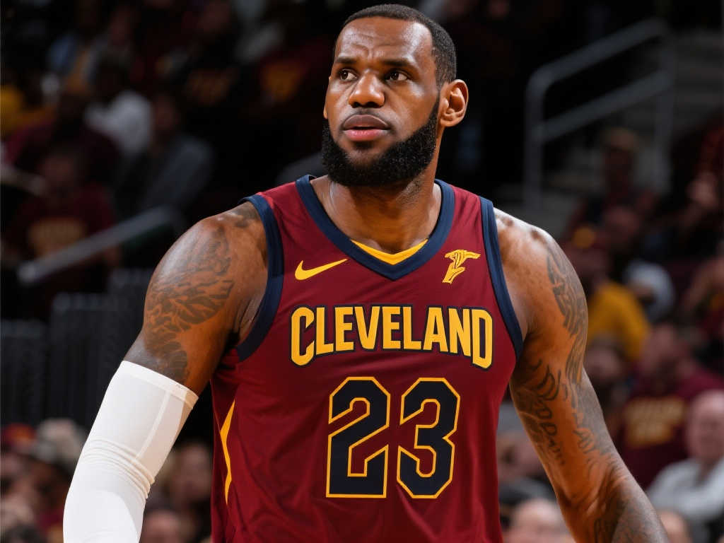 探索不仅丰 探索不仅丰