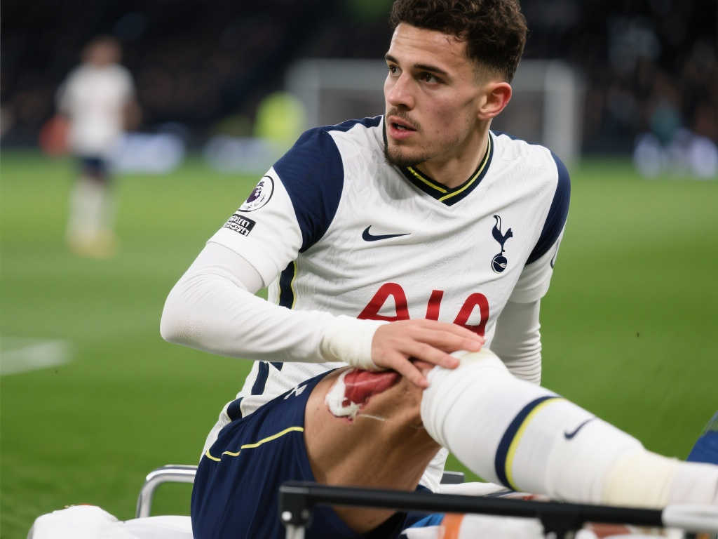 深思熟虑的 深思熟虑的